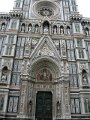 Duomo and Bell Tower-03